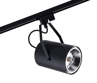 Konfigurator systemu profile - Nowodvorski